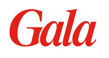 Gala